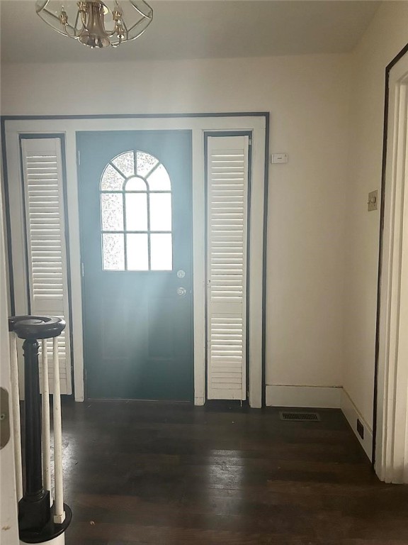 964 Oxford Street St, Turtle Creek, Pennsylvania image 13