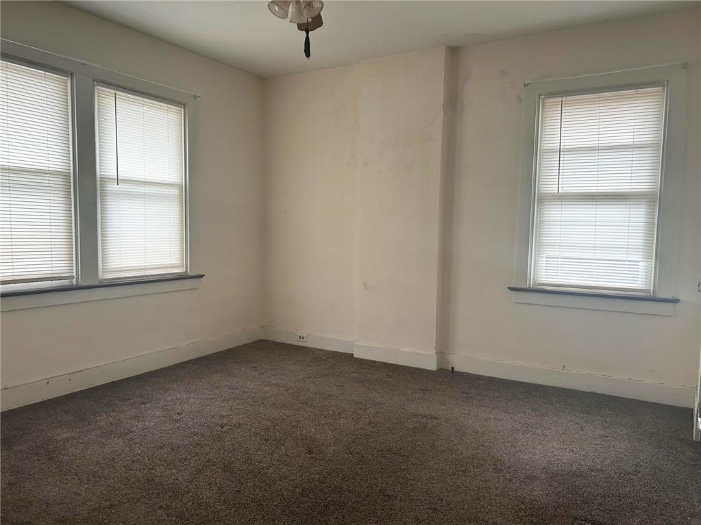 964 Oxford Street St, Turtle Creek, Pennsylvania image 17