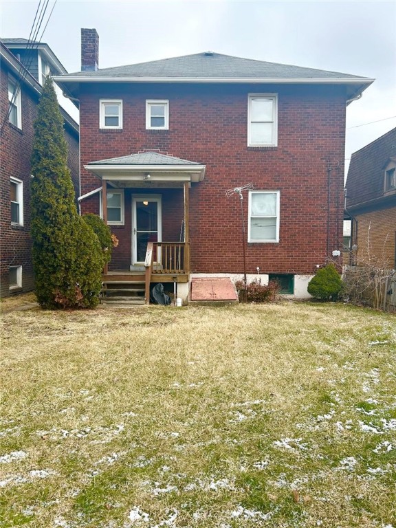964 Oxford Street St, Turtle Creek, Pennsylvania image 26