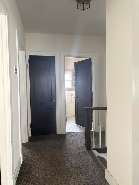 964 Oxford Street St, Turtle Creek, Pennsylvania image 19