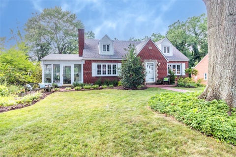 Photo for 125 Lamar Rd