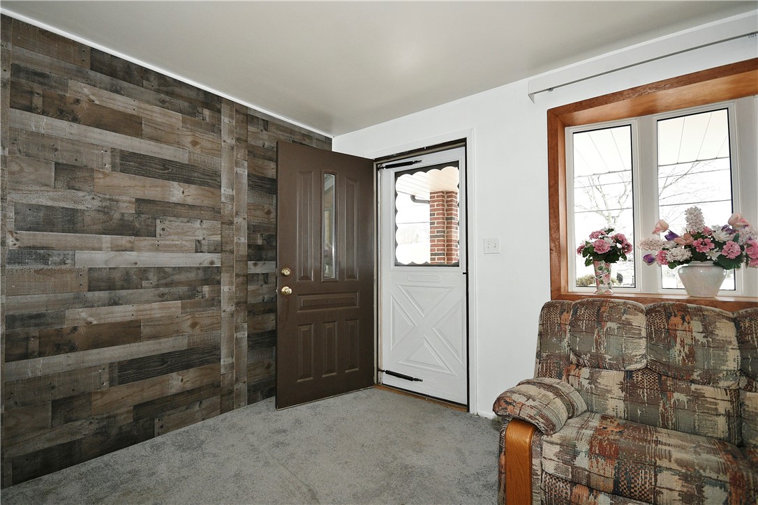 180 Ward Drive Dr, North Huntingdon, Pennsylvania image 11
