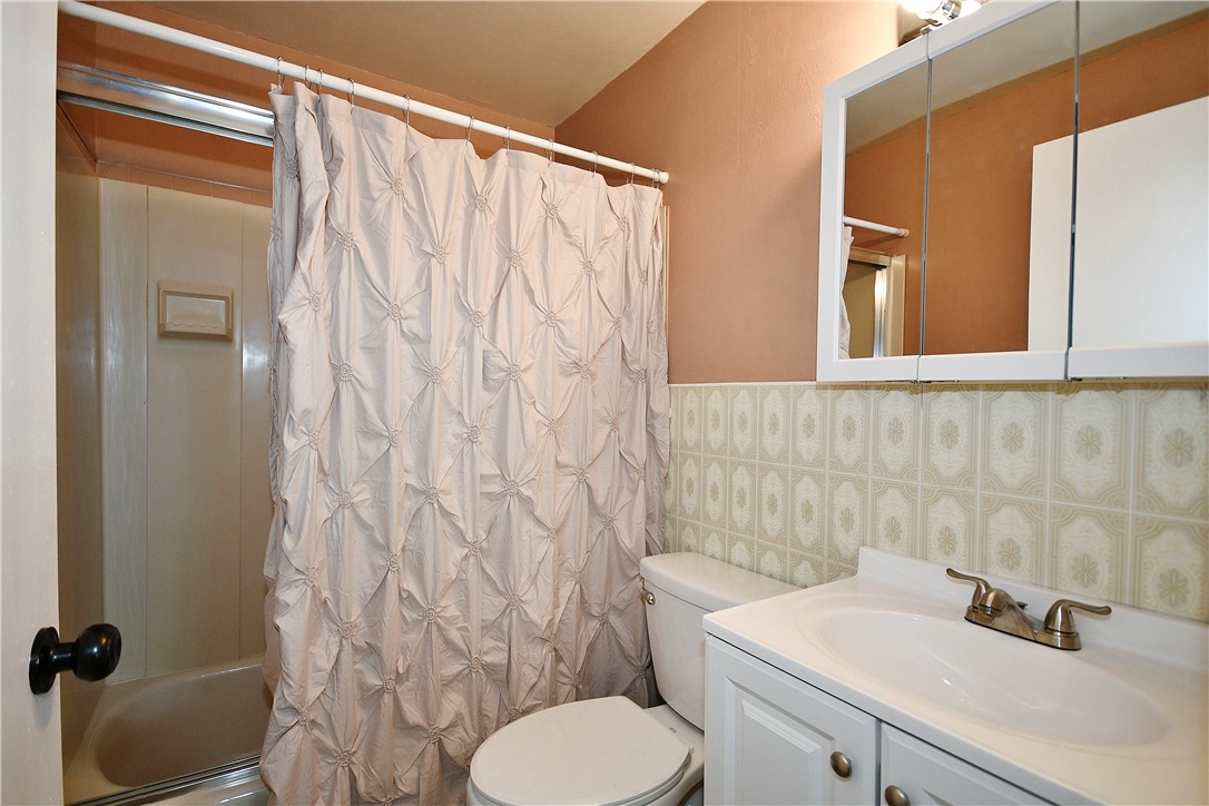 180 Ward Drive Dr, North Huntingdon, Pennsylvania image 29