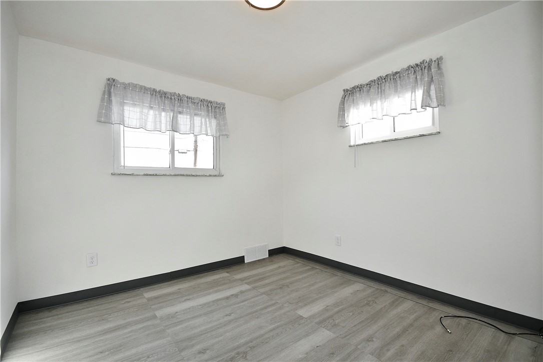 180 Ward Drive Dr, North Huntingdon, Pennsylvania image 26
