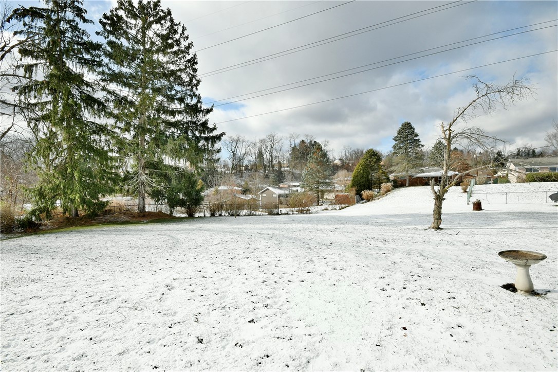 180 Ward Drive Dr, North Huntingdon, Pennsylvania image 3