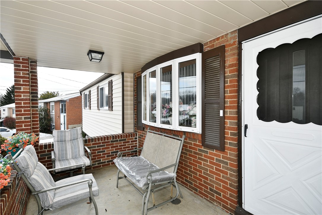 180 Ward Drive Dr, North Huntingdon, Pennsylvania image 19