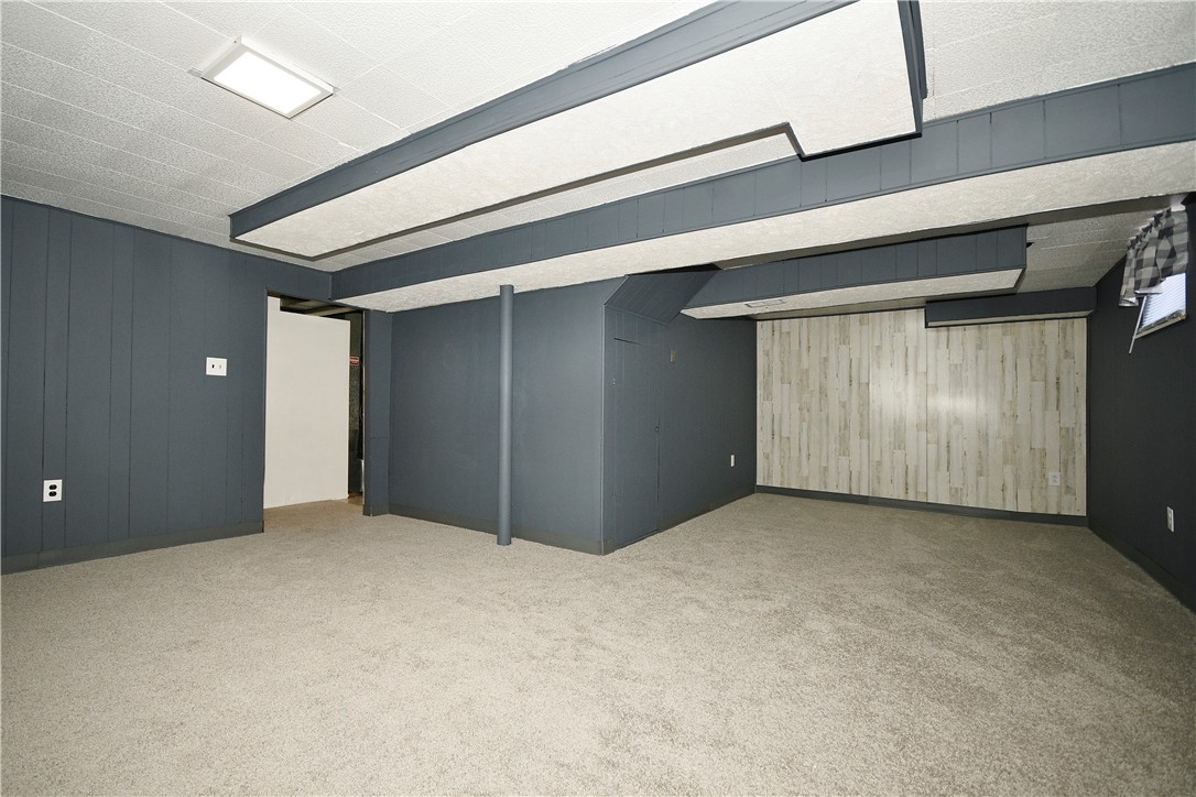 180 Ward Drive Dr, North Huntingdon, Pennsylvania image 17