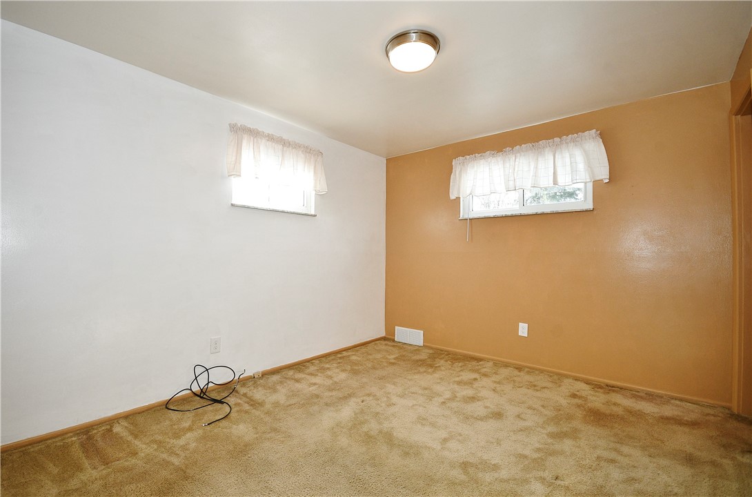 180 Ward Drive Dr, North Huntingdon, Pennsylvania image 23