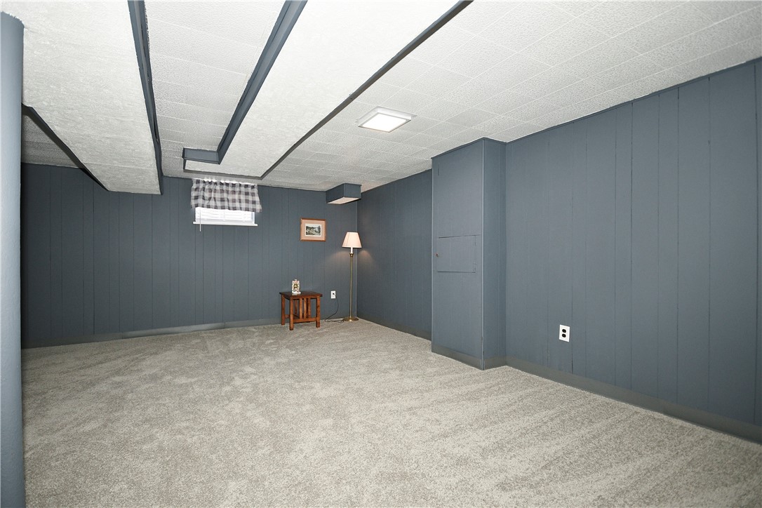 180 Ward Drive Dr, North Huntingdon, Pennsylvania image 18
