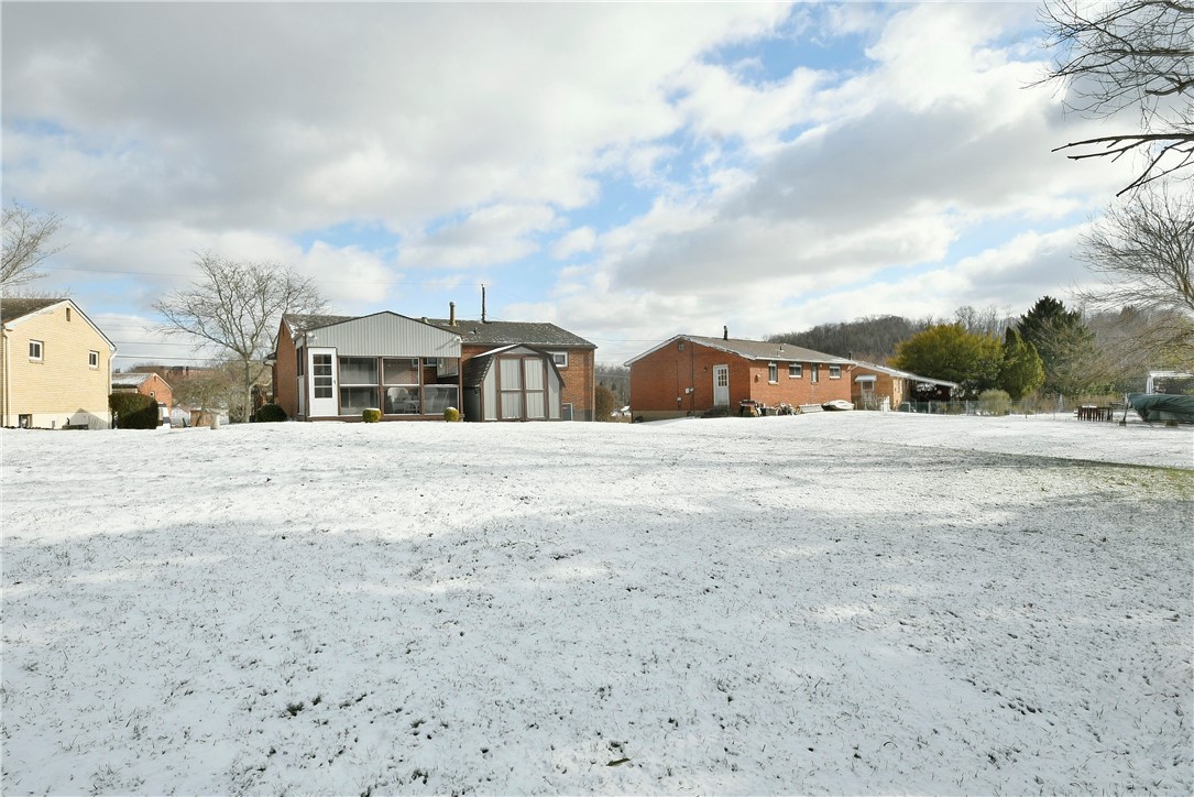 180 Ward Drive Dr, North Huntingdon, Pennsylvania image 31