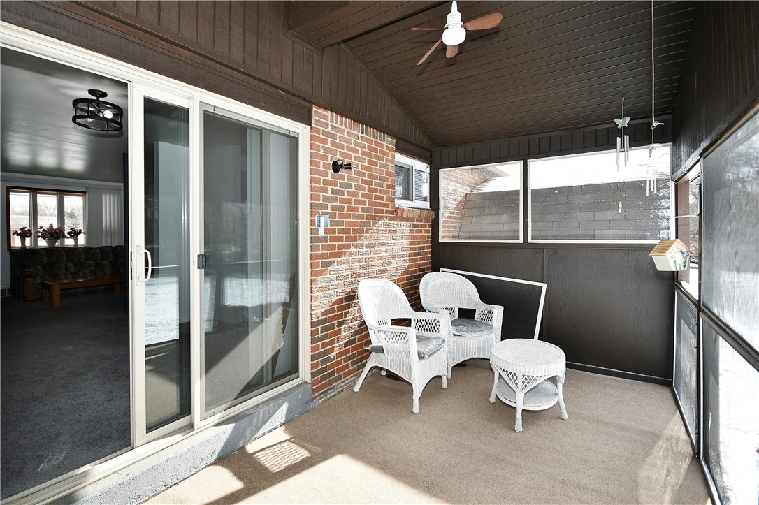 180 Ward Drive Dr, North Huntingdon, Pennsylvania image 20