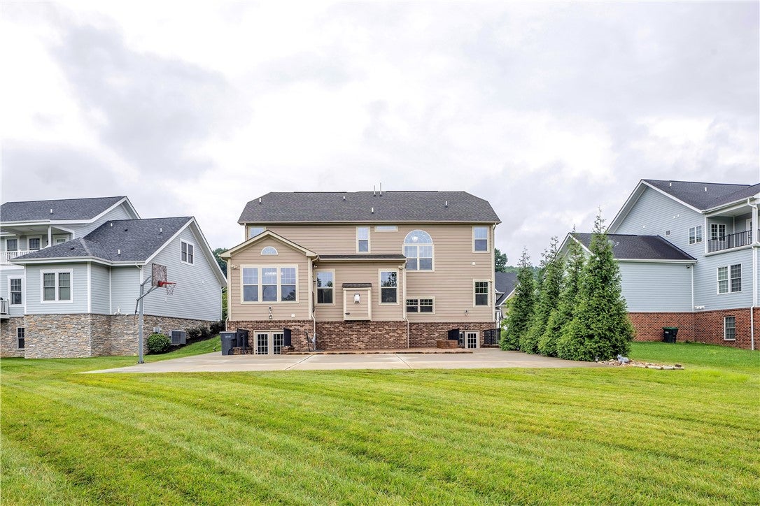 602 Chilliwack Ln