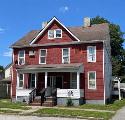 Photo for 217-219 Chestnut Street