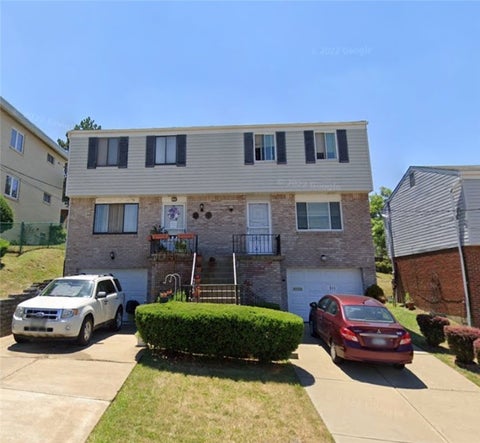 Photo for 111 Claus Ave