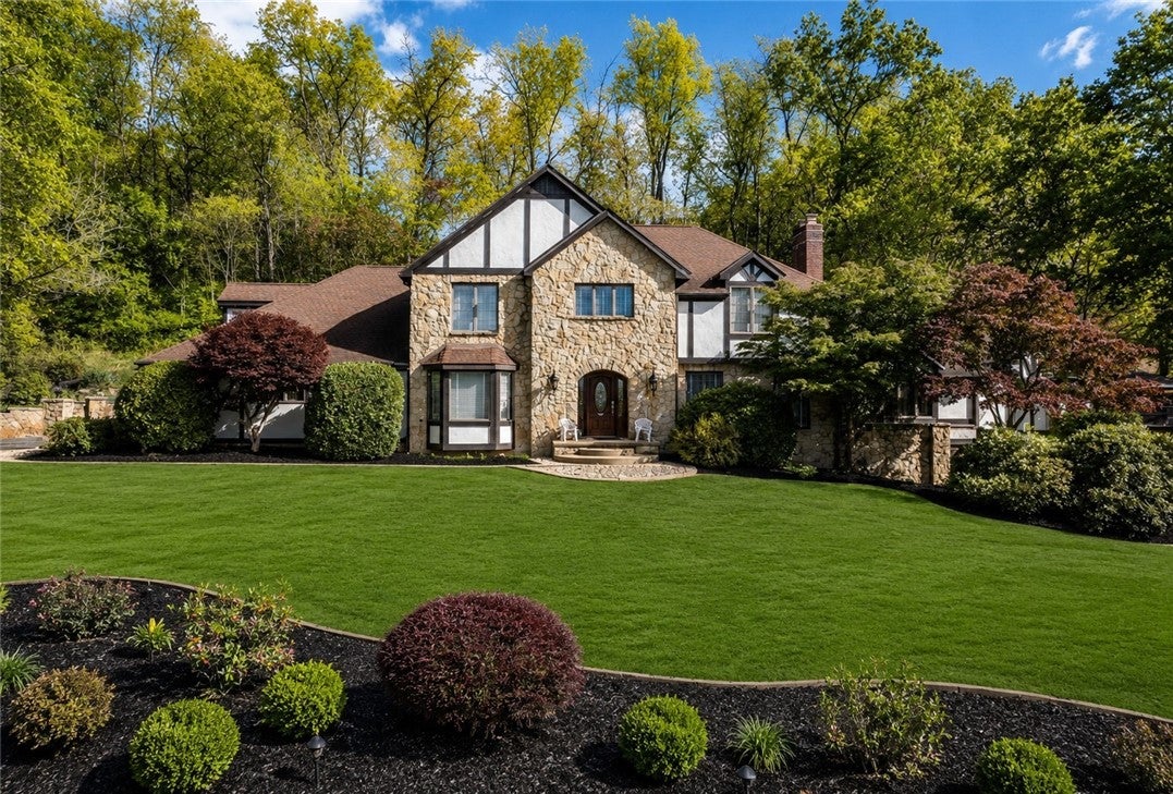 122 Farmington Pl