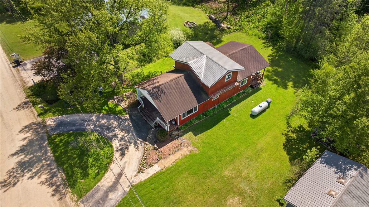 24689 Westview Dr