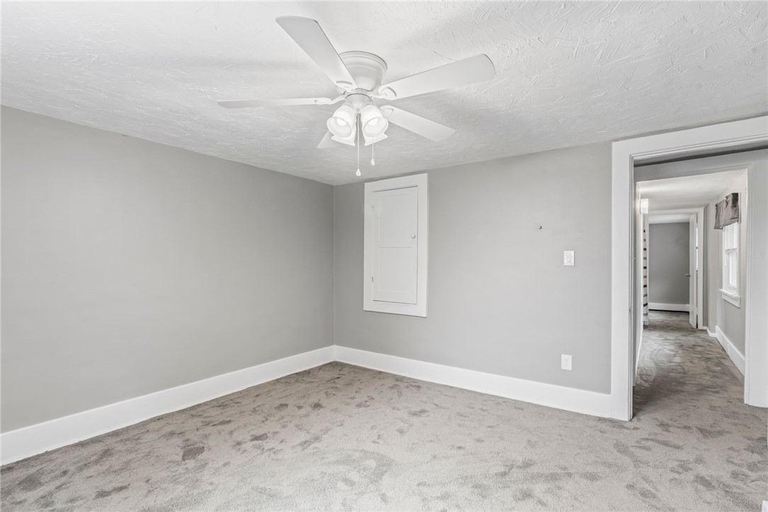247 Pringle Street St, Banksville/Westwood, Pennsylvania image 19