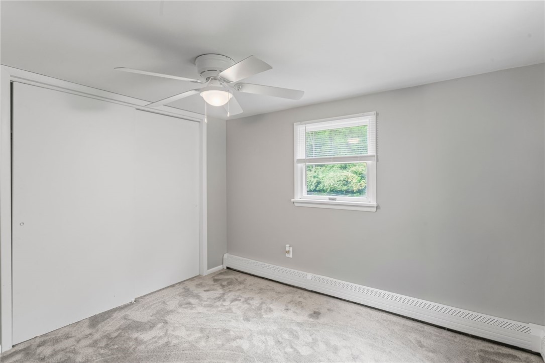247 Pringle Street St, Banksville/Westwood, Pennsylvania image 22
