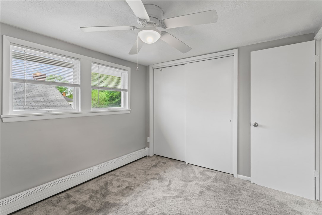 247 Pringle Street St, Banksville/Westwood, Pennsylvania image 21