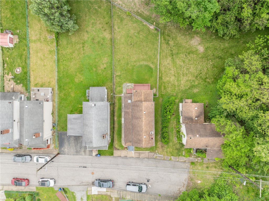 247 Pringle Street St, Banksville/Westwood, Pennsylvania image 34