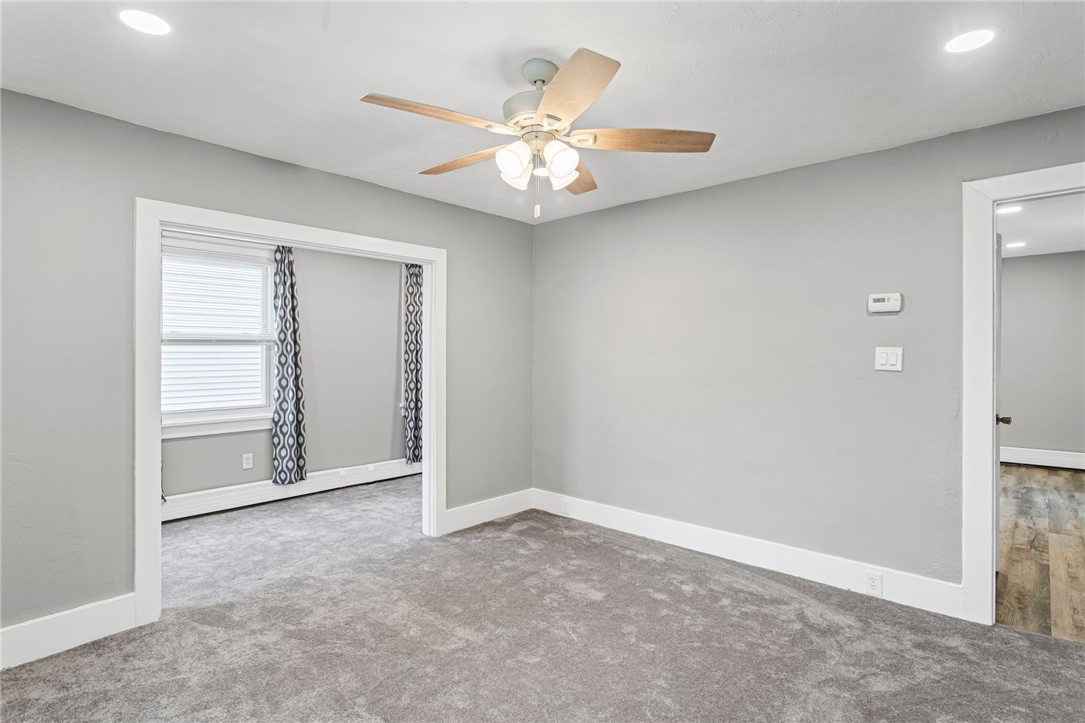 247 Pringle Street St, Banksville/Westwood, Pennsylvania image 16
