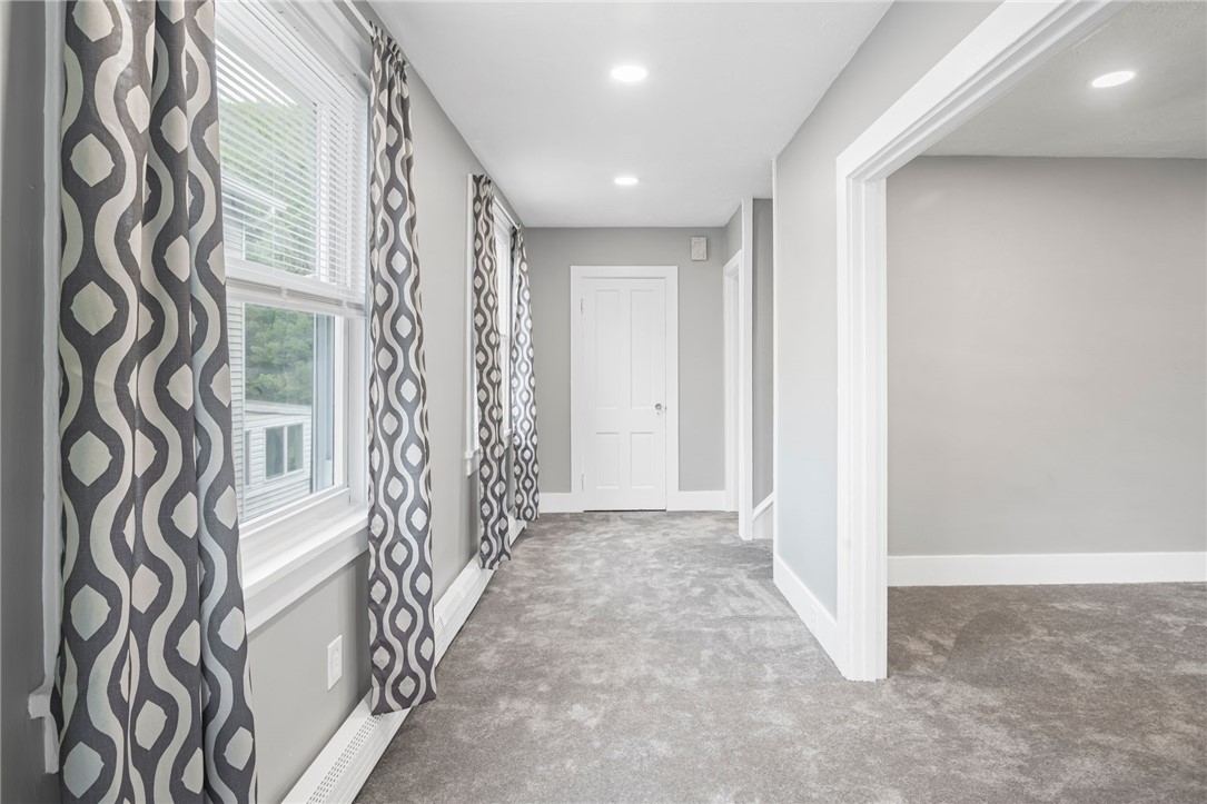 247 Pringle Street St, Banksville/Westwood, Pennsylvania image 17