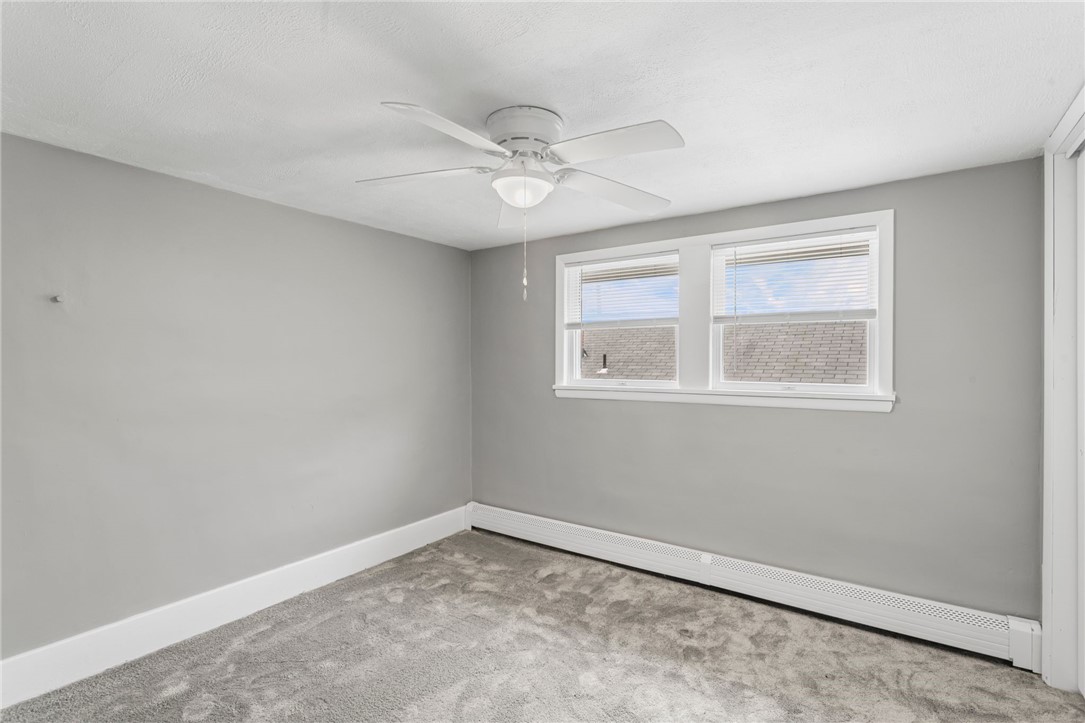 247 Pringle Street St, Banksville/Westwood, Pennsylvania image 20