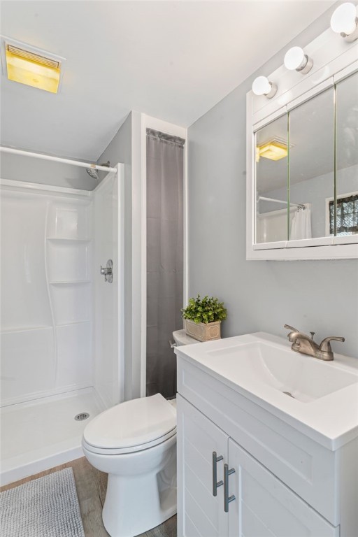 247 Pringle Street St, Banksville/Westwood, Pennsylvania image 13