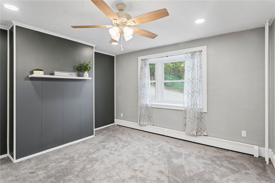 247 Pringle Street St, Banksville/Westwood, Pennsylvania image 15