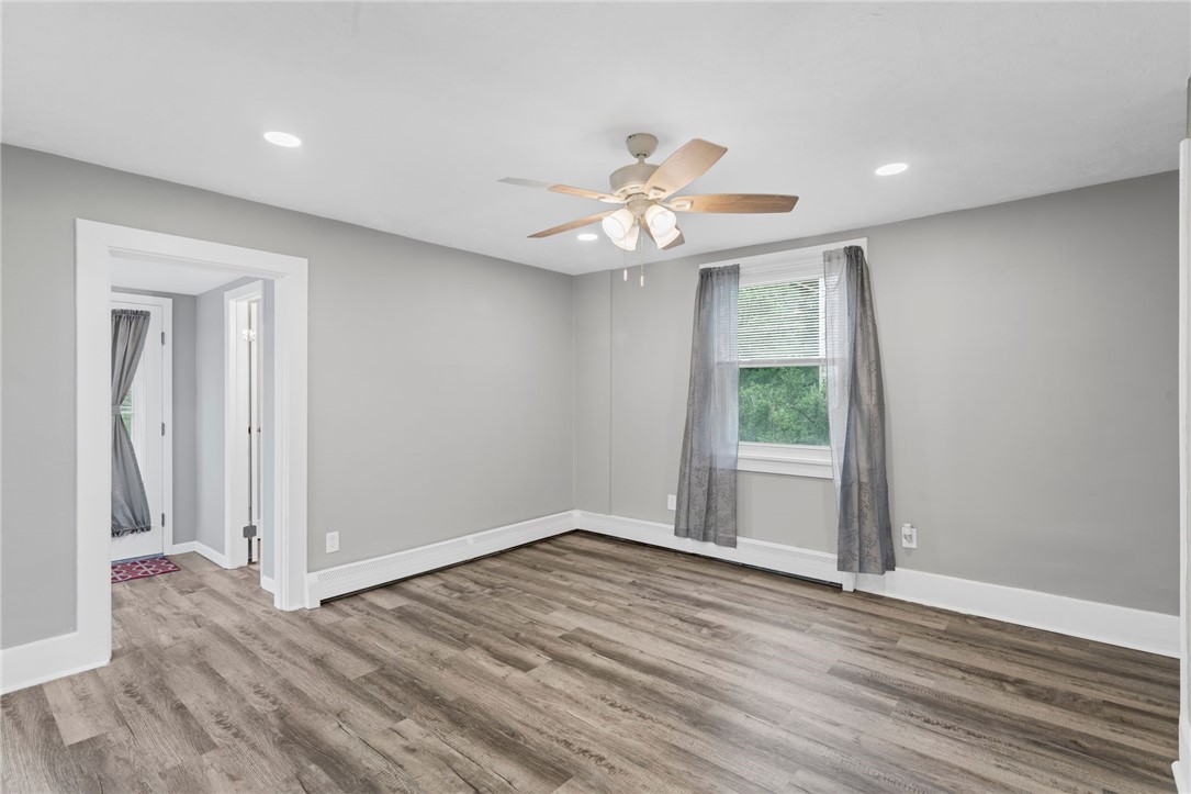 247 Pringle Street St, Banksville/Westwood, Pennsylvania image 10