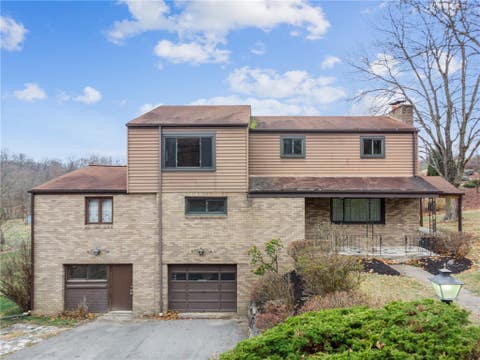 Photo for 291 Sienna Trail