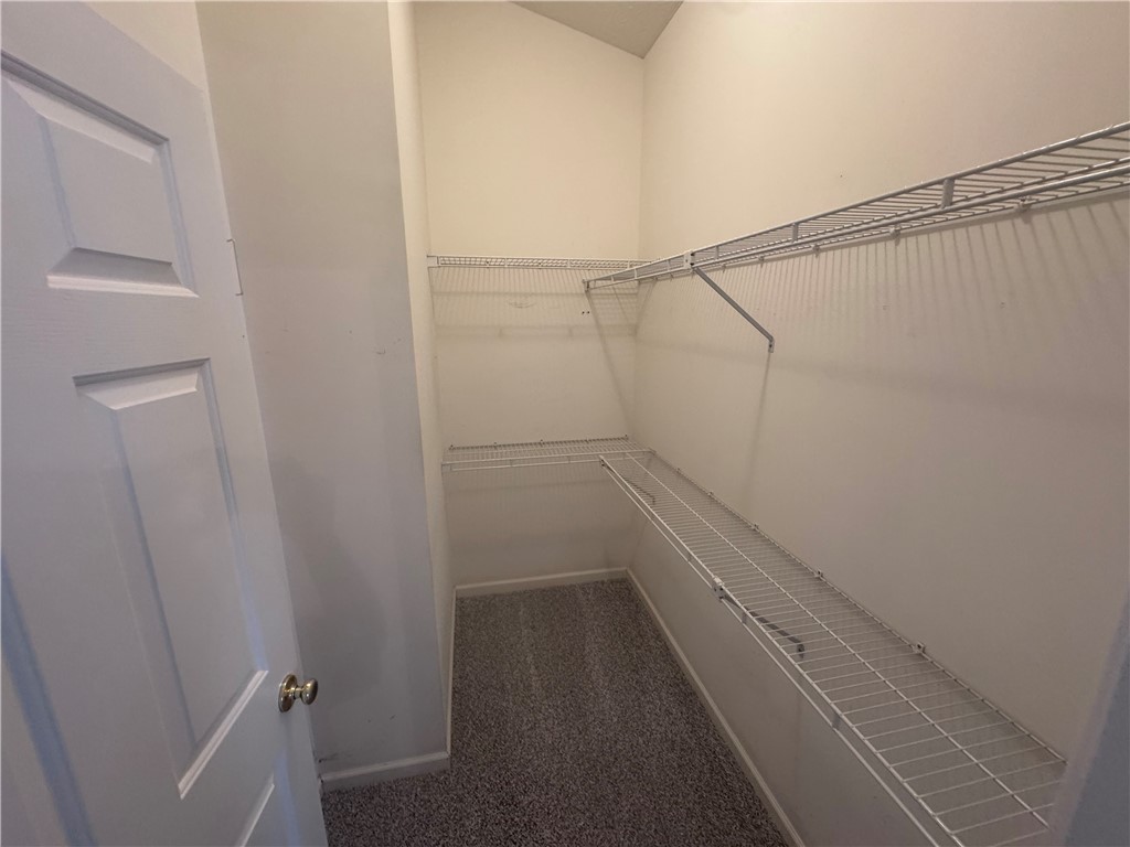 Mars Boro, Pennsylvania 16046, United States, 3 Bedrooms Bedrooms, ,3 BathroomsBathrooms,Residential,Active,200773