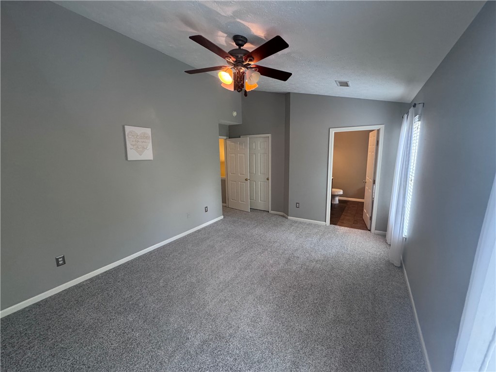 Mars Boro, Pennsylvania 16046, United States, 3 Bedrooms Bedrooms, ,3 BathroomsBathrooms,Residential,Active,200773