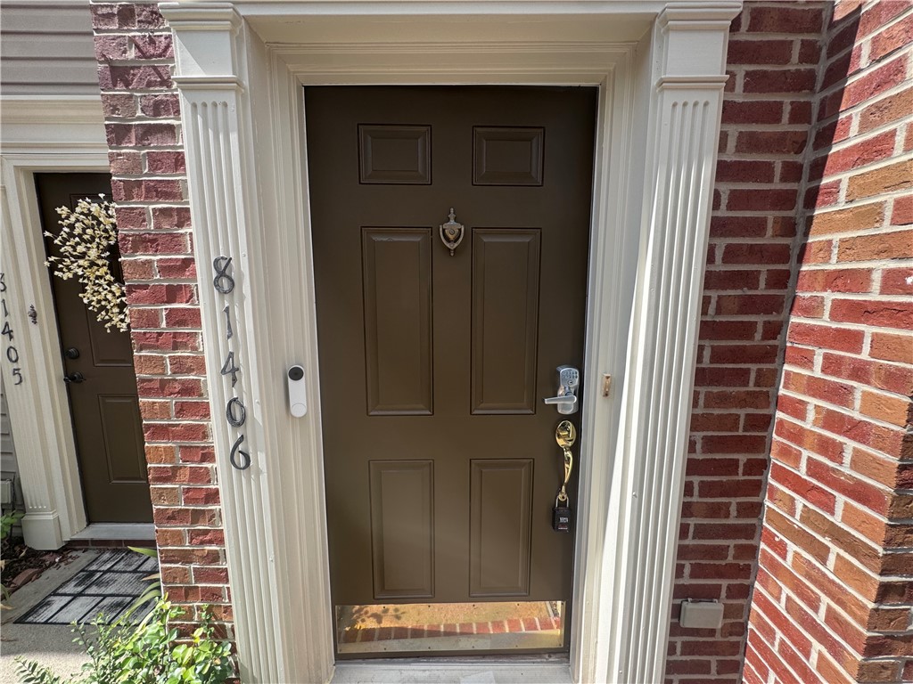 Mars Boro, Pennsylvania 16046, United States, 3 Bedrooms Bedrooms, ,3 BathroomsBathrooms,Residential,Active,200773