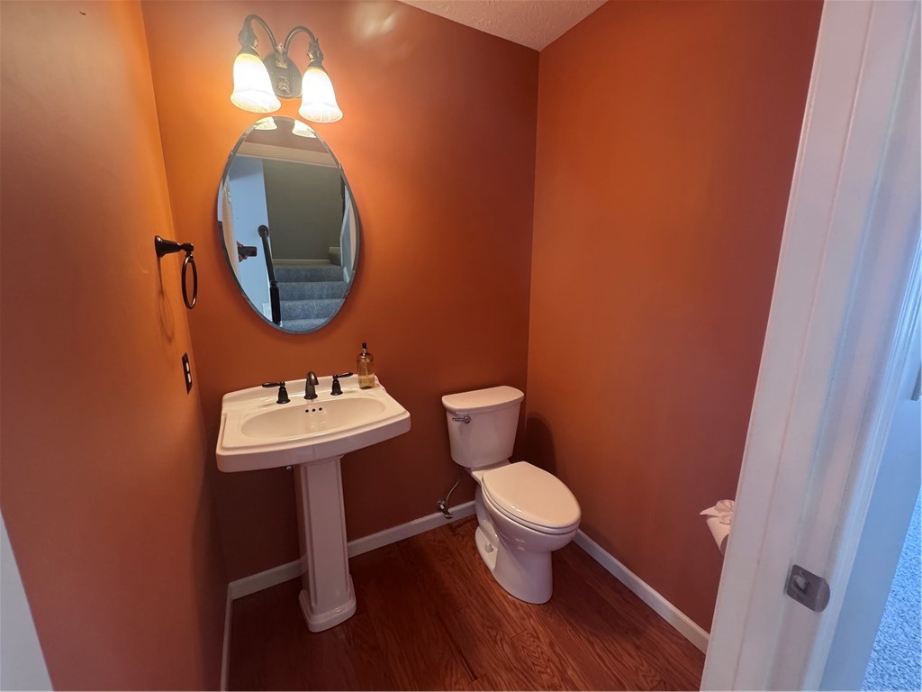 Mars Boro, Pennsylvania 16046, United States, 3 Bedrooms Bedrooms, ,3 BathroomsBathrooms,Residential,Active,200773