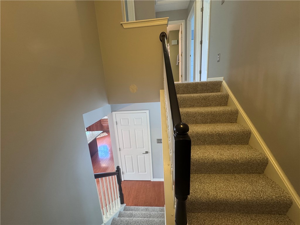 Mars Boro, Pennsylvania 16046, United States, 3 Bedrooms Bedrooms, ,3 BathroomsBathrooms,Residential,Active,200773