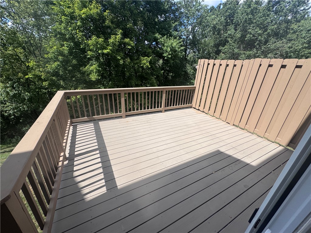 Mars Boro, Pennsylvania 16046, United States, 3 Bedrooms Bedrooms, ,3 BathroomsBathrooms,Residential,Active,200773