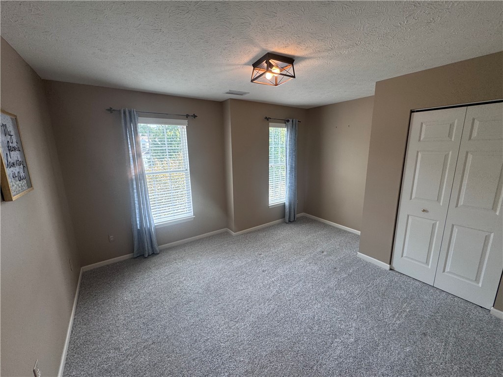 Mars Boro, Pennsylvania 16046, United States, 3 Bedrooms Bedrooms, ,3 BathroomsBathrooms,Residential,Active,200773