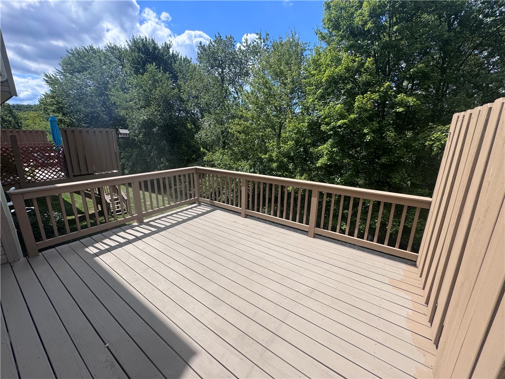 Mars Boro, Pennsylvania 16046, United States, 3 Bedrooms Bedrooms, ,3 BathroomsBathrooms,Residential,Active,200773