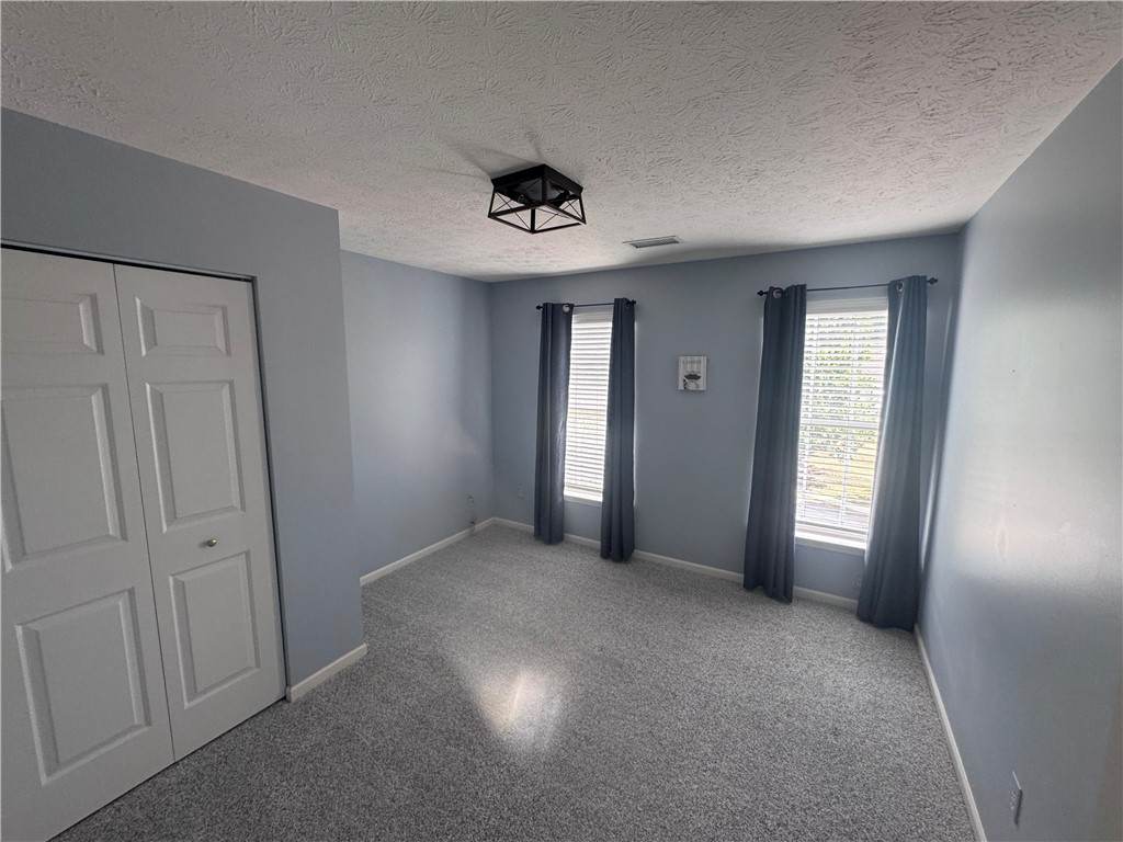 Mars Boro, Pennsylvania 16046, United States, 3 Bedrooms Bedrooms, ,3 BathroomsBathrooms,Residential,Active,200773