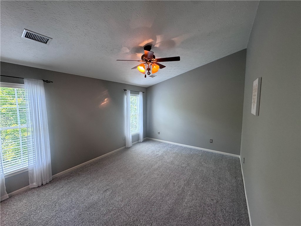 Mars Boro, Pennsylvania 16046, United States, 3 Bedrooms Bedrooms, ,3 BathroomsBathrooms,Residential,Active,200773