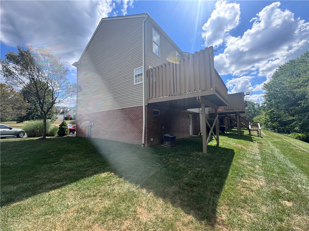 Mars Boro, Pennsylvania 16046, United States, 3 Bedrooms Bedrooms, ,3 BathroomsBathrooms,Residential,Active,200773