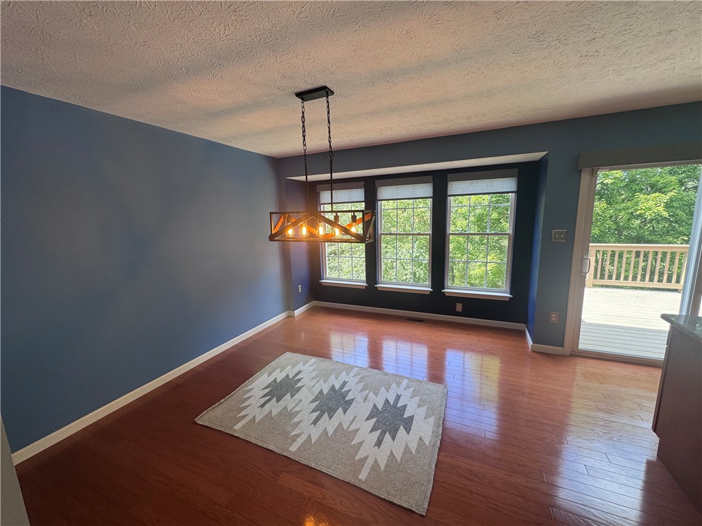 Mars Boro, Pennsylvania 16046, United States, 3 Bedrooms Bedrooms, ,3 BathroomsBathrooms,Residential,Active,200773