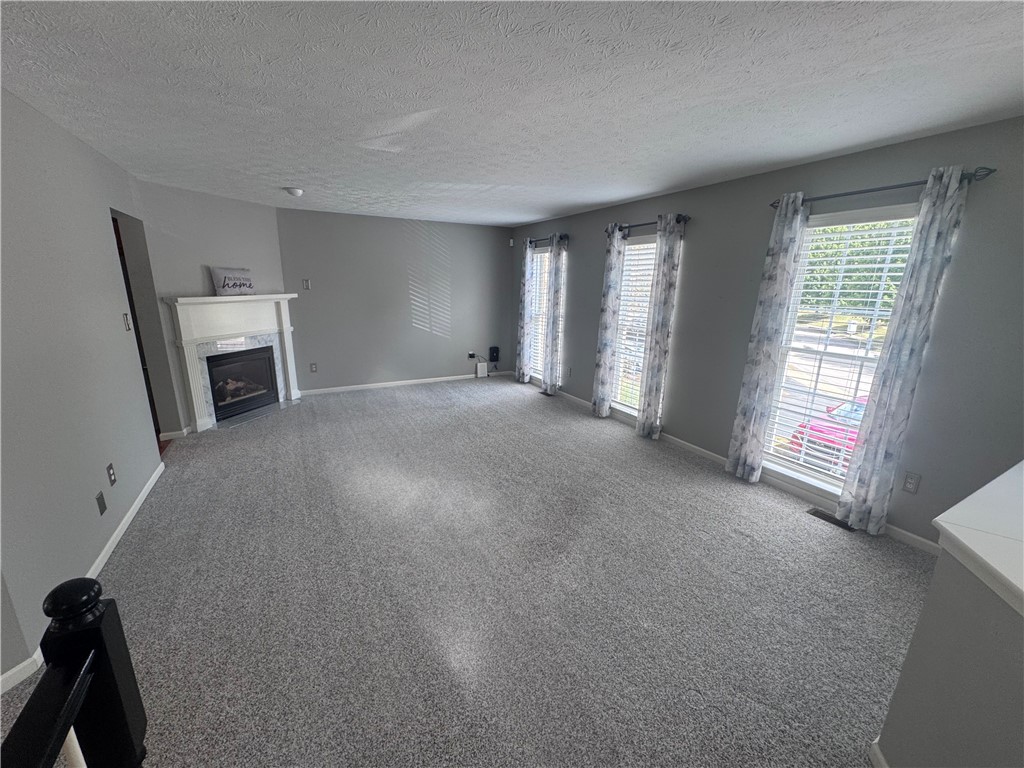 Mars Boro, Pennsylvania 16046, United States, 3 Bedrooms Bedrooms, ,3 BathroomsBathrooms,Residential,Active,200773