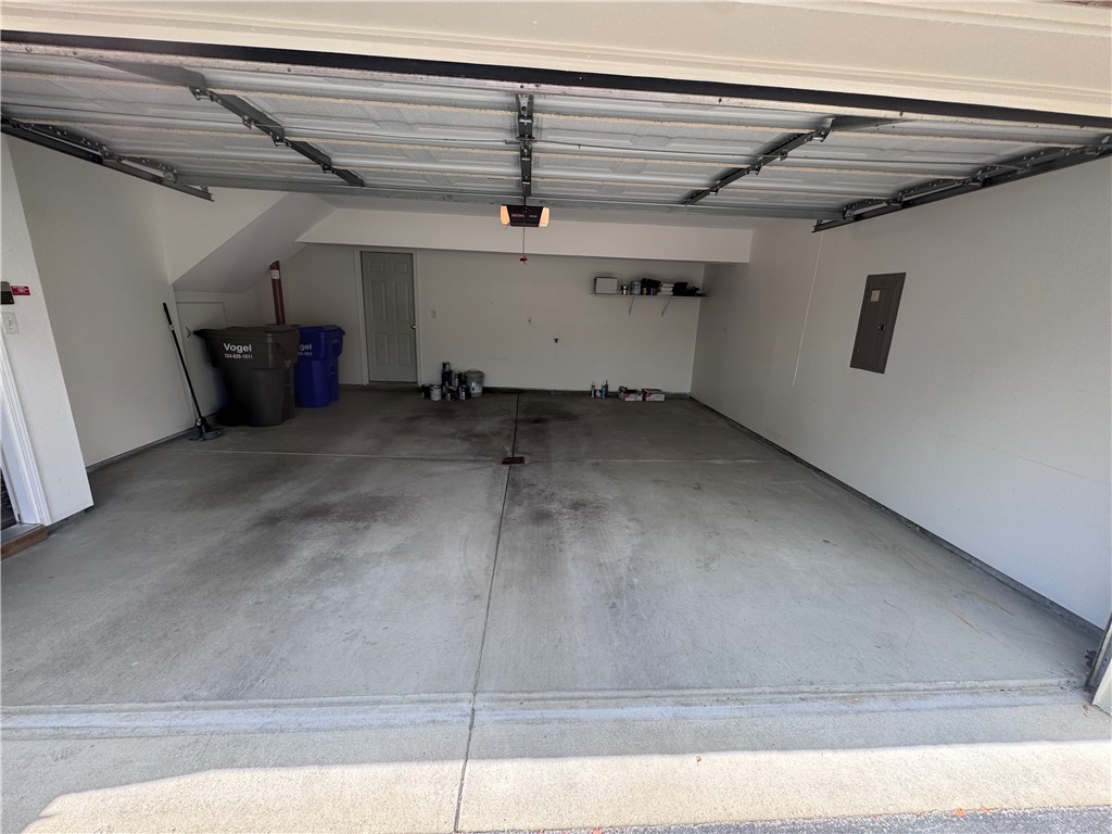 Mars Boro, Pennsylvania 16046, United States, 3 Bedrooms Bedrooms, ,3 BathroomsBathrooms,Residential,Active,200773