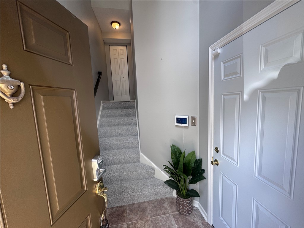 Mars Boro, Pennsylvania 16046, United States, 3 Bedrooms Bedrooms, ,3 BathroomsBathrooms,Residential,Active,200773