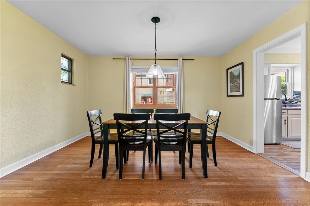 4030 Dalewood St St, Brentwood, Pennsylvania image 11