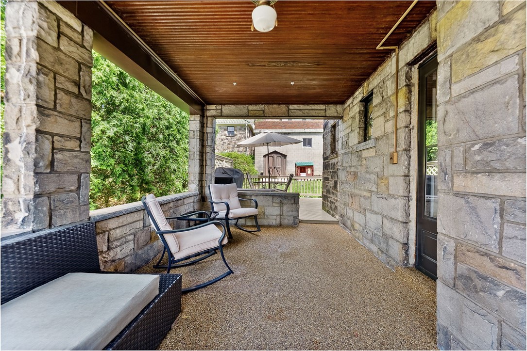 4030 Dalewood St St, Brentwood, Pennsylvania image 10