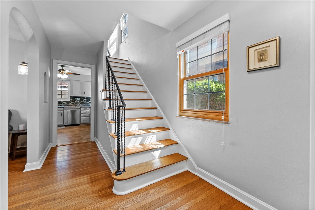 4030 Dalewood St St, Brentwood, Pennsylvania image 18