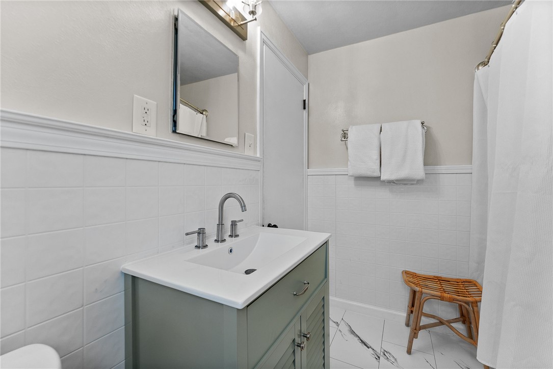 4030 Dalewood St St, Brentwood, Pennsylvania image 23